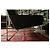 Autre Marque Kill International 1960s FK 6722 Jorgen Kastholm & Preben Fabricius Sofa Black - view 7