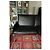 Autre Marque Kill International 1960s FK 6722 Jorgen Kastholm & Preben Fabricius Sofa Black - view 8
