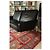 Autre Marque Kill International 1960s FK 6722 Jorgen Kastholm & Preben Fabricius Sofa Black - view 9