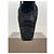 Décolleté Slingback Monogram a punta quadrata Gucci di Tom Ford SS98 Nero - vista 7
