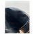Miu Miu AW99 Kitten Heel Biker Stiefel Schwarz - Ansicht 14