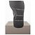 Scarpe Derby Creeper a Punta Quadrata Prada AW99 Marrone - vista 10