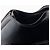 Scarpe Derby Creeper a Punta Quadrata Prada AW99 Marrone - vista 11