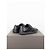 Scarpe Derby Creeper a Punta Quadrata Prada AW99 Marrone - vista 2