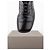 Scarpe Derby Creeper a Punta Quadrata Prada AW99 Marrone - vista 7