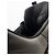 Sneakers ibride con suola a tacchetti Miu Miu AW04 Marrone - vista 10