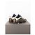 Sneakers ibride con suola a tacchetti Miu Miu AW04 Marrone - vista 2