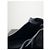 Sneakers basse Dior Homme di Hedi Slimane AW07 ‘B41’ Nero - vista 10