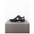 Sneakers basse Dior Homme di Hedi Slimane AW07 ‘B41’ Nero - vista 3