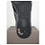 Sneakers basse Dior Homme di Hedi Slimane AW07 ‘B41’ Nero - vista 9