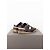 Sneaker basse Dior Homme di Hedi Slimane AW07 ‘B41’ Marrone - vista 2