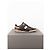 Sneaker basse Dior Homme di Hedi Slimane AW07 ‘B41’ Marrone - vista 4