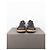 Sneaker basse Dior Homme di Hedi Slimane AW07 ‘B41’ Marrone - vista 5