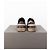 Sneaker basse Dior Homme di Hedi Slimane AW07 ‘B41’ Marrone - vista 6