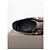 Sneaker basse Dior Homme di Hedi Slimane AW07 ‘B41’ Marrone - vista 8