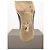 Sneaker basse Dior Homme di Hedi Slimane AW07 ‘B41’ Marrone - vista 9