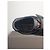Sneakers da guida Monte Carlo Prada degli anni 2000 Nero - vista 10
