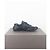 Sneakers da guida Monte Carlo Prada degli anni 2000 Nero - vista 4