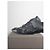 Sneakers da guida Monte Carlo Prada degli anni 2000 Nero - vista 8