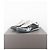 Sneakers da guida Monte Carlo Prada anni 2000 Bianco - vista 12