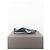 Sneakers da guida Monte Carlo Prada anni 2000 Bianco - vista 4