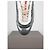 Sneakers da guida Monte Carlo Prada anni 2000 Bianco - vista 7