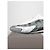 Sneakers da guida Monte Carlo Prada anni 2000 Bianco - vista 8