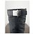 Botas de vaquero híbridas con hebilla Prada de los 2000 Negro - vista 8
