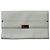 Clutch in pelle Jimmy Choo Beige