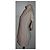 Capa Pierre Balmain beige con bolsillos - vista 4