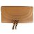 See by Chloé Purses, wallets, cases Light brown