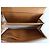 See by Chloé Purses, wallets, cases Light brown - view 10