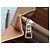 See by Chloé Purses, wallets, cases Light brown - view 11