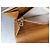 See by Chloé Purses, wallets, cases Light brown - view 13