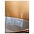 See by Chloé Purses, wallets, cases Light brown - view 14