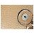 See by Chloé Purses, wallets, cases Light brown - view 15