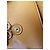 See by Chloé Purses, wallets, cases Light brown - view 16