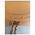 See by Chloé Purses, wallets, cases Light brown - view 2