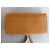 See by Chloé Purses, wallets, cases Light brown - view 4
