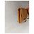 See by Chloé Purses, wallets, cases Light brown - view 5