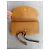 See by Chloé Purses, wallets, cases Light brown - view 7
