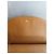 See by Chloé Purses, wallets, cases Light brown - view 8