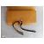 See by Chloé Purses, wallets, cases Light brown - view 9