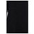 Lemaire Charcoal wool coat - view 3