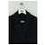The Kooples Navy coat Navy blue - view 2