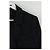 The Kooples Navy coat Navy blue - view 3