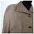 Valentino Garavani Valentino Miss V giacca marrone melange - vista 6