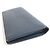 Cartera Larga Brazza en Taiga Louis Vuitton Azul - vista 3