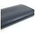 Cartera Larga Brazza en Taiga Louis Vuitton Azul - vista 6