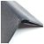 Cartera Larga Brazza en Taiga Louis Vuitton Azul - vista 7